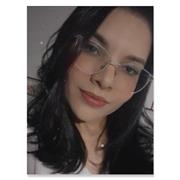 Sou uma professora protagonista , meus planejamento são de acordo com a necessidade de cada criança